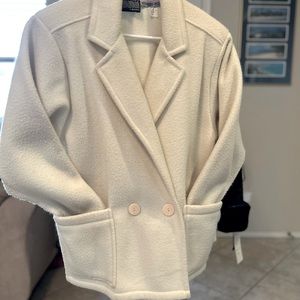 separate editions jacket